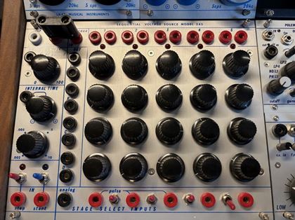 Buchla-245